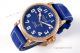 Swiss Replica Zenith Pilot Type 20 Extra Special Watch Bronze Case Blue Dial (6)_th.jpg